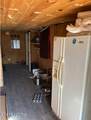 324 Vannoy Rd - Photo 19