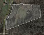 324 Vannoy Rd - Photo 2