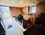324 Vannoy Rd - Photo 20