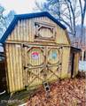 324 Vannoy Rd - Photo 21