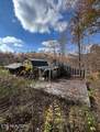 324 Vannoy Rd - Photo 22
