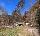 324 Vannoy Rd - Photo 23