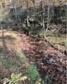 324 Vannoy Rd - Photo 25