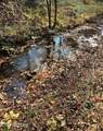 324 Vannoy Rd - Photo 26
