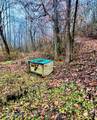 324 Vannoy Rd - Photo 28