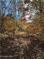 324 Vannoy Rd - Photo 29