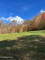 324 Vannoy Rd - Photo 3