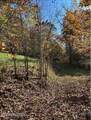 324 Vannoy Rd - Photo 30