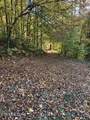 324 Vannoy Rd - Photo 31