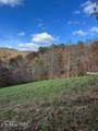 324 Vannoy Rd - Photo 33