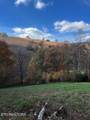324 Vannoy Rd - Photo 34