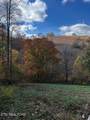 324 Vannoy Rd - Photo 35