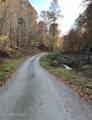 324 Vannoy Rd - Photo 36