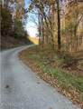 324 Vannoy Rd - Photo 37