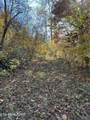 324 Vannoy Rd - Photo 38