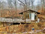324 Vannoy Rd - Photo 5
