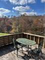 324 Vannoy Rd - Photo 6