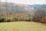 324 Vannoy Rd - Photo 8