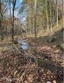 324 Vannoy Rd - Photo 9