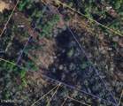 251 Mine Hollow Rd - Photo 2