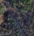 251 Mine Hollow Rd - Photo 3