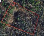 251 Mine Hollow Rd - Photo 4