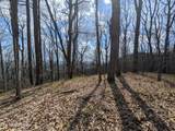 Short Moutain Rd - Photo 11