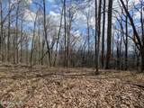  Short Moutain Rd - Photo 12