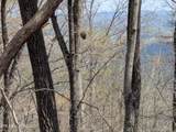  Short Moutain Rd - Photo 13