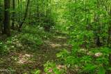  Short Moutain Rd - Photo 14