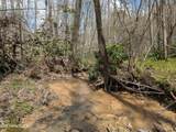  Short Moutain Rd - Photo 16