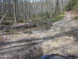  Short Moutain Rd - Photo 18
