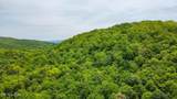  Short Moutain Rd - Photo 2