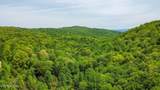  Short Moutain Rd - Photo 3
