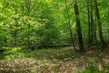  Short Moutain Rd - Photo 6