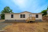 206 Hillside Drive - Photo 1