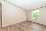 206 Hillside Drive - Photo 10