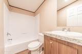 206 Hillside Drive - Photo 11