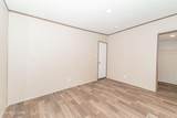 206 Hillside Drive - Photo 12