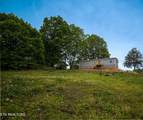 206 Hillside Drive - Photo 13
