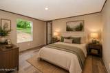 206 Hillside Drive - Photo 2