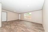 206 Hillside Drive - Photo 6