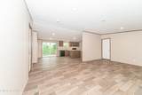 206 Hillside Drive - Photo 7