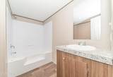206 Hillside Drive - Photo 9