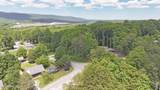 Lot 72 Indian Hills Drive - Photo 1