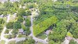 Lot 72 Indian Hills Drive - Photo 3