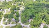 Lot 72 Indian Hills Drive - Photo 4