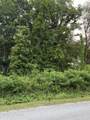 Lot 72 Indian Hills Drive - Photo 6