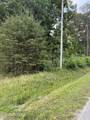 Lot 72 Indian Hills Drive - Photo 7