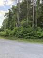 Lot 72 Indian Hills Drive - Photo 8